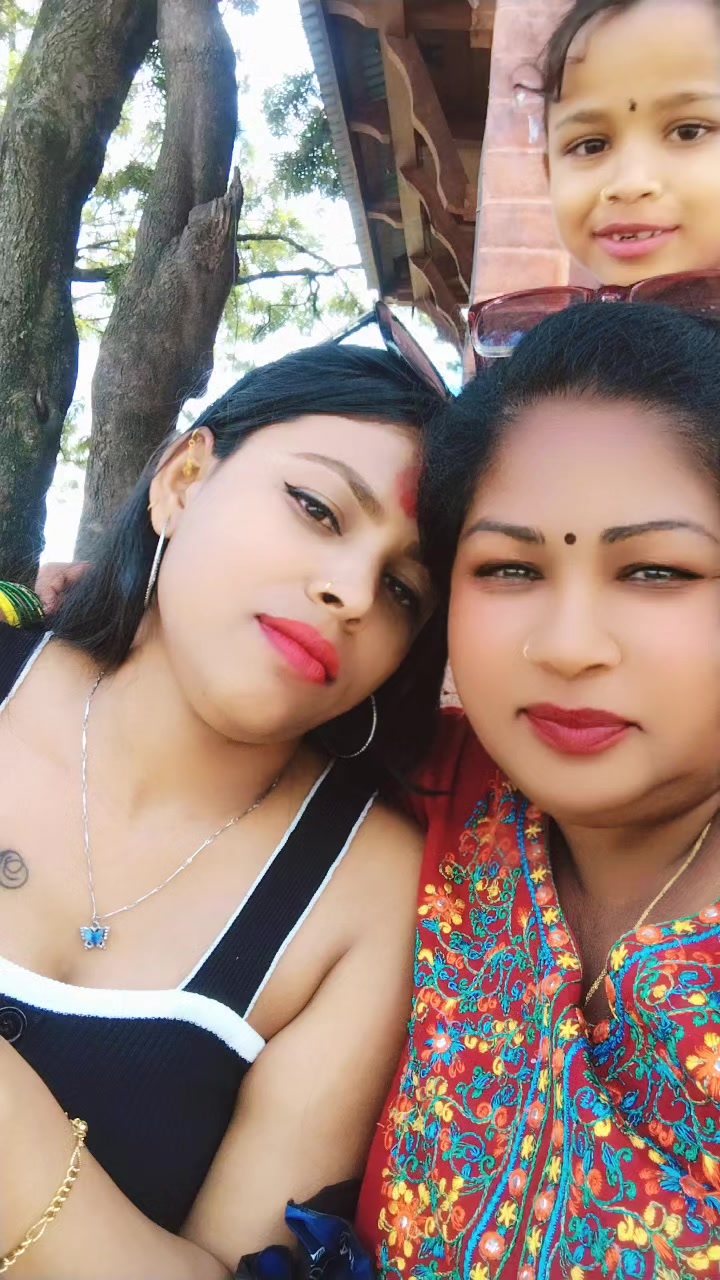 @sunitamaddheshiya4