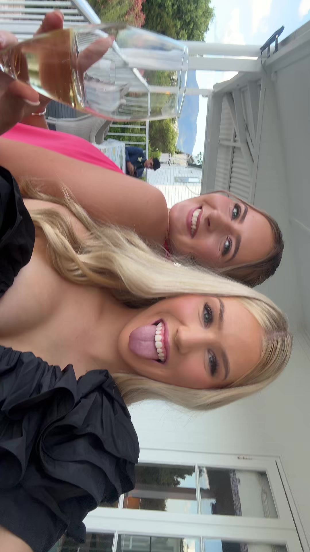 @domsspam_