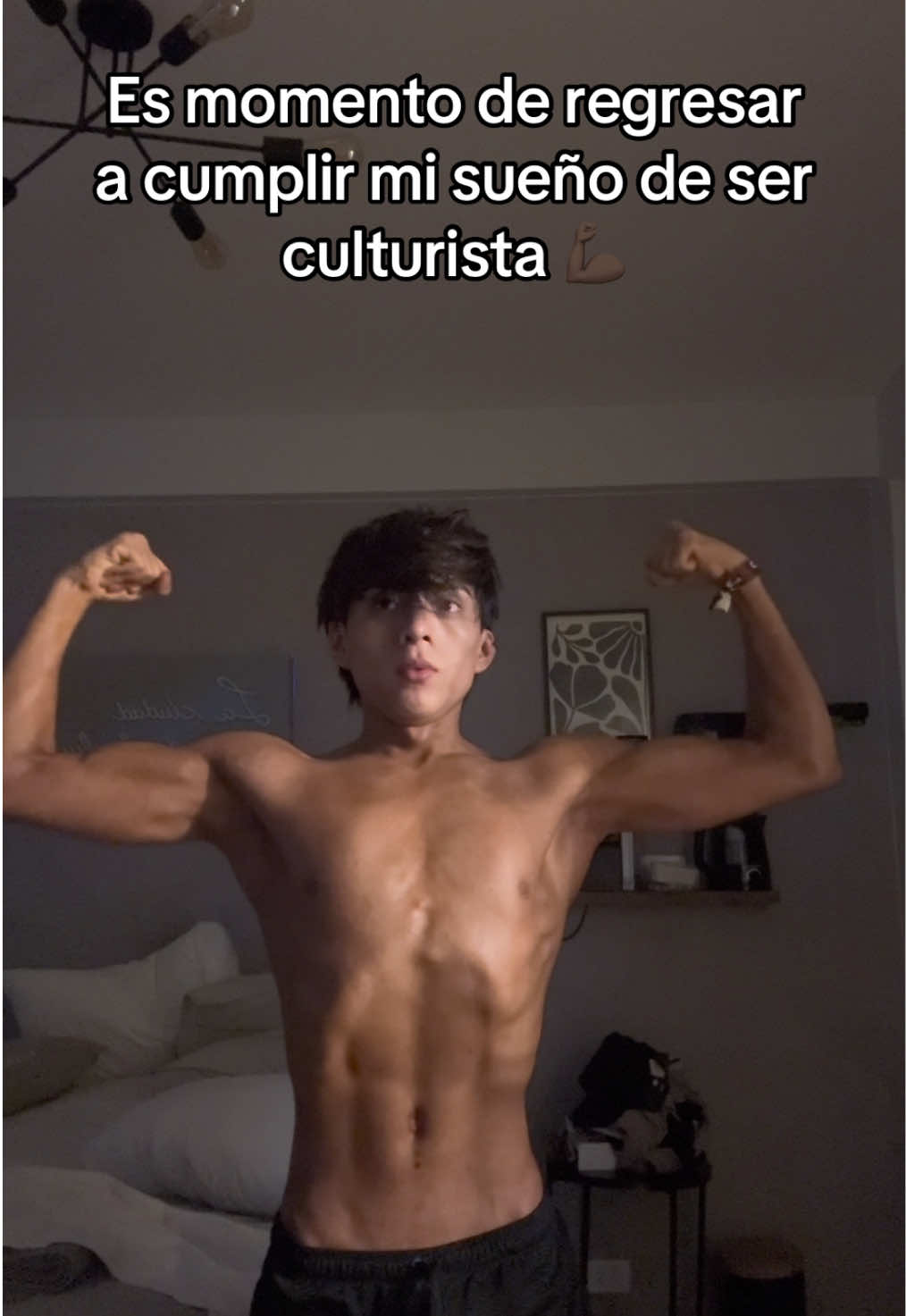 @sotoobrayan