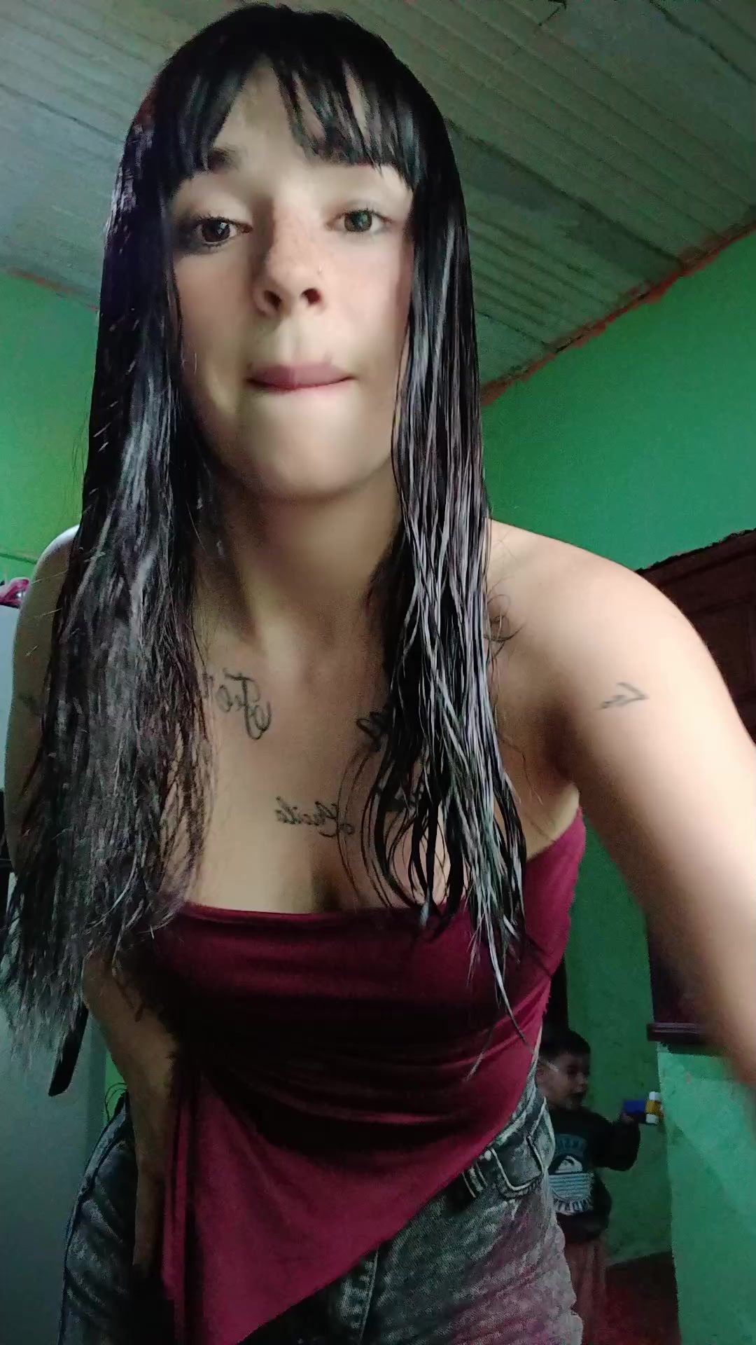 @28.sool