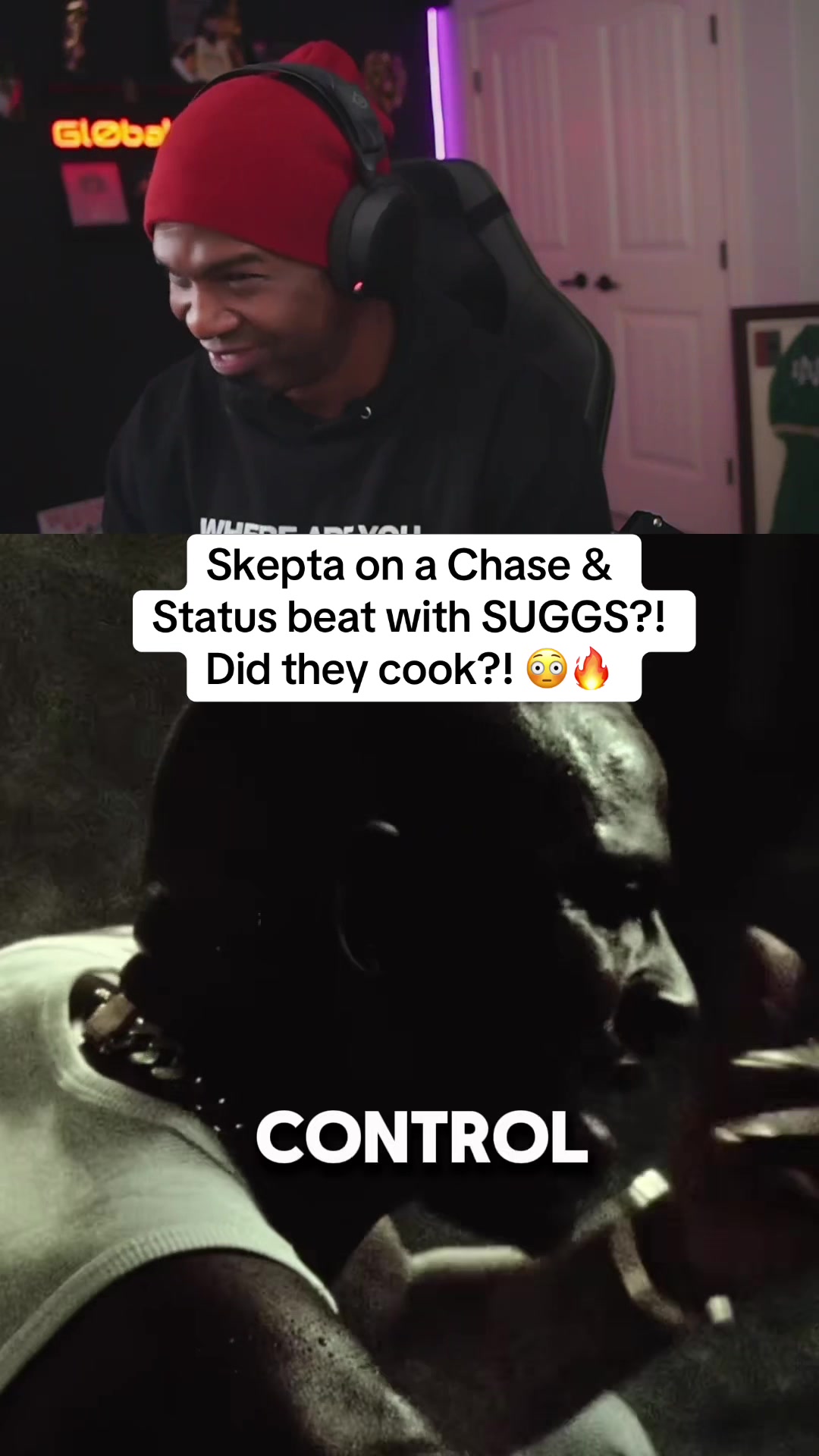 @Gl0bal