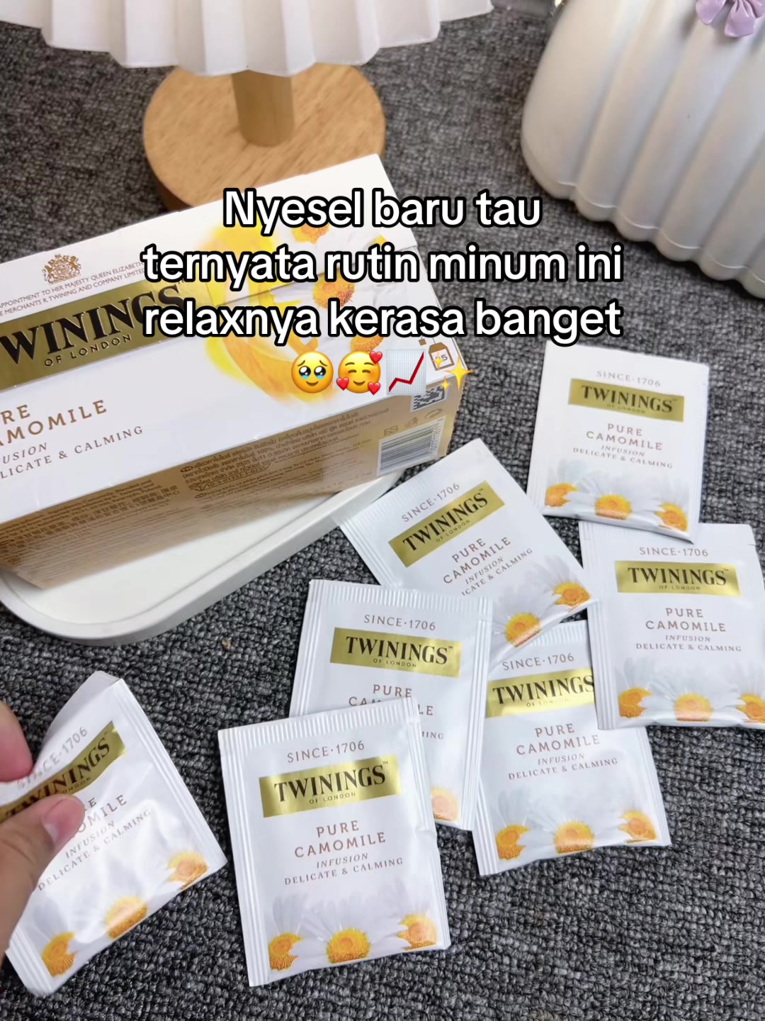 @Hi_Anum🦋