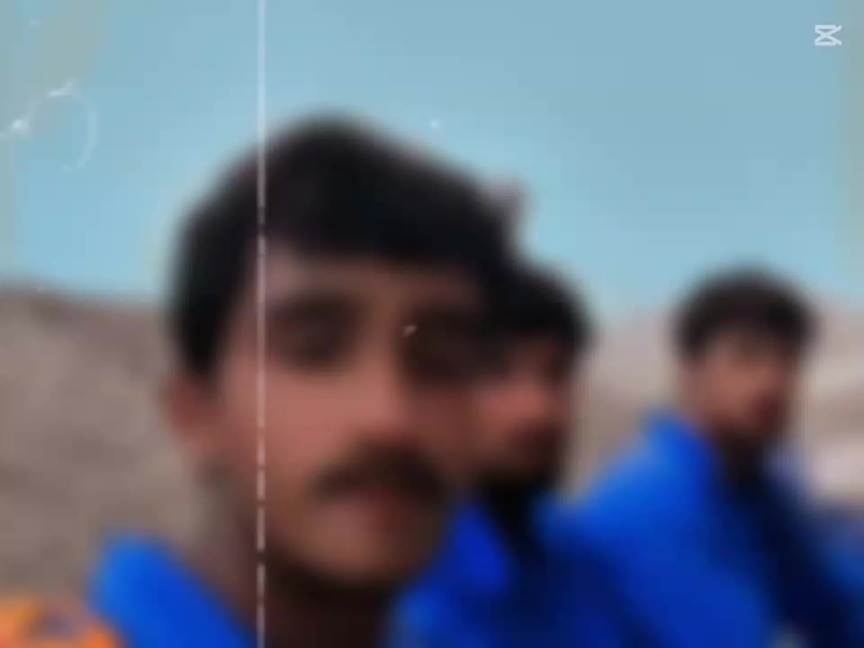 @us man khan
