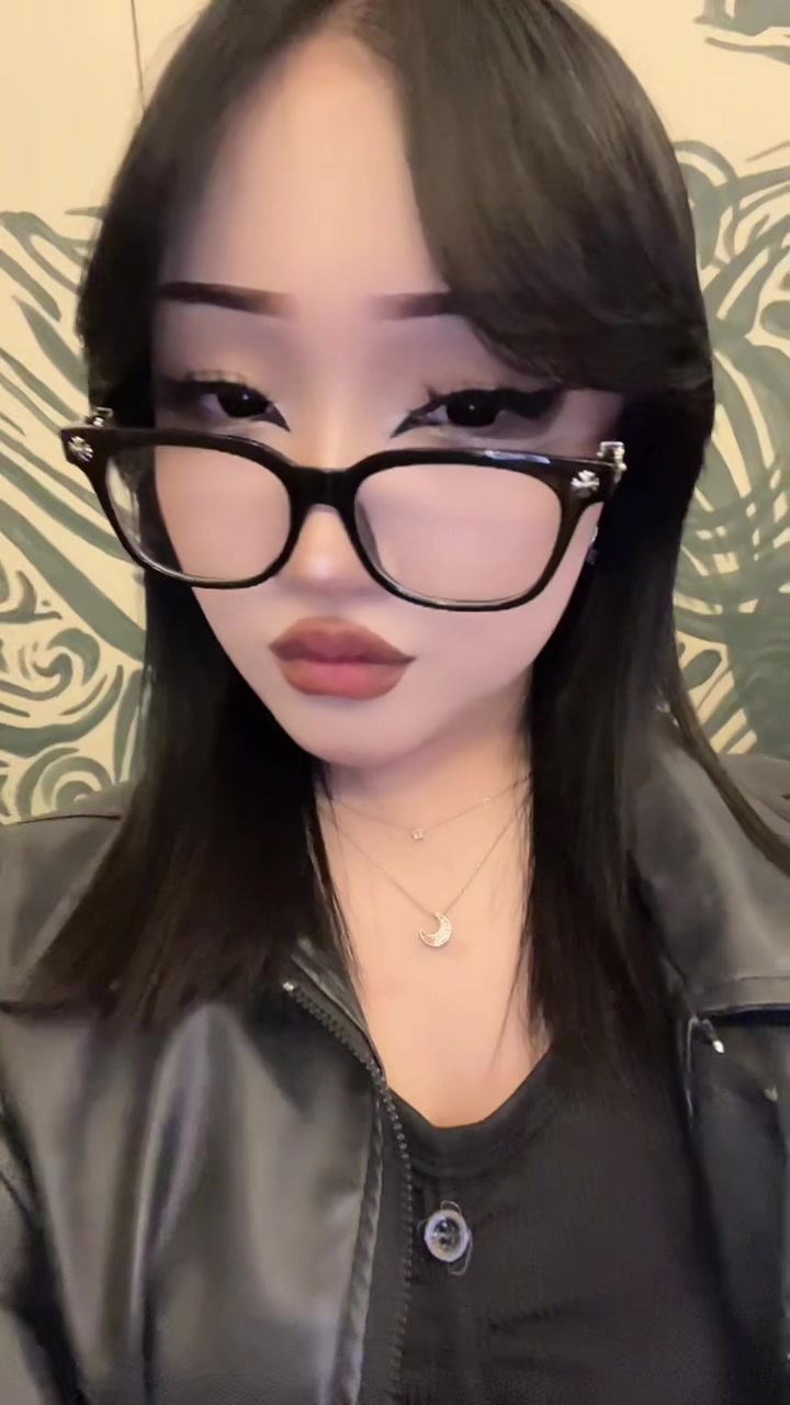 @𝒜 ྀིྀ