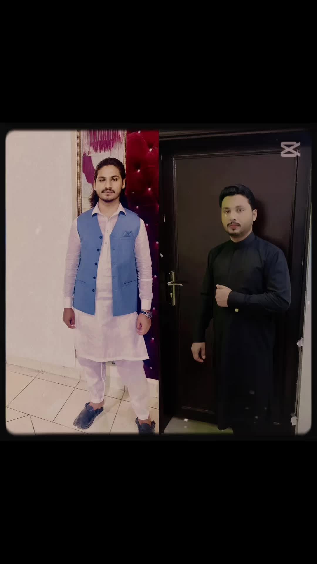@usman4012