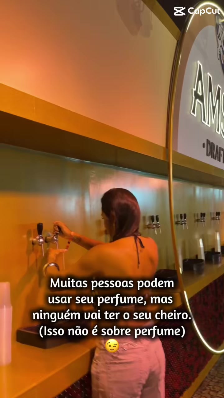 @Bruna Fernandes