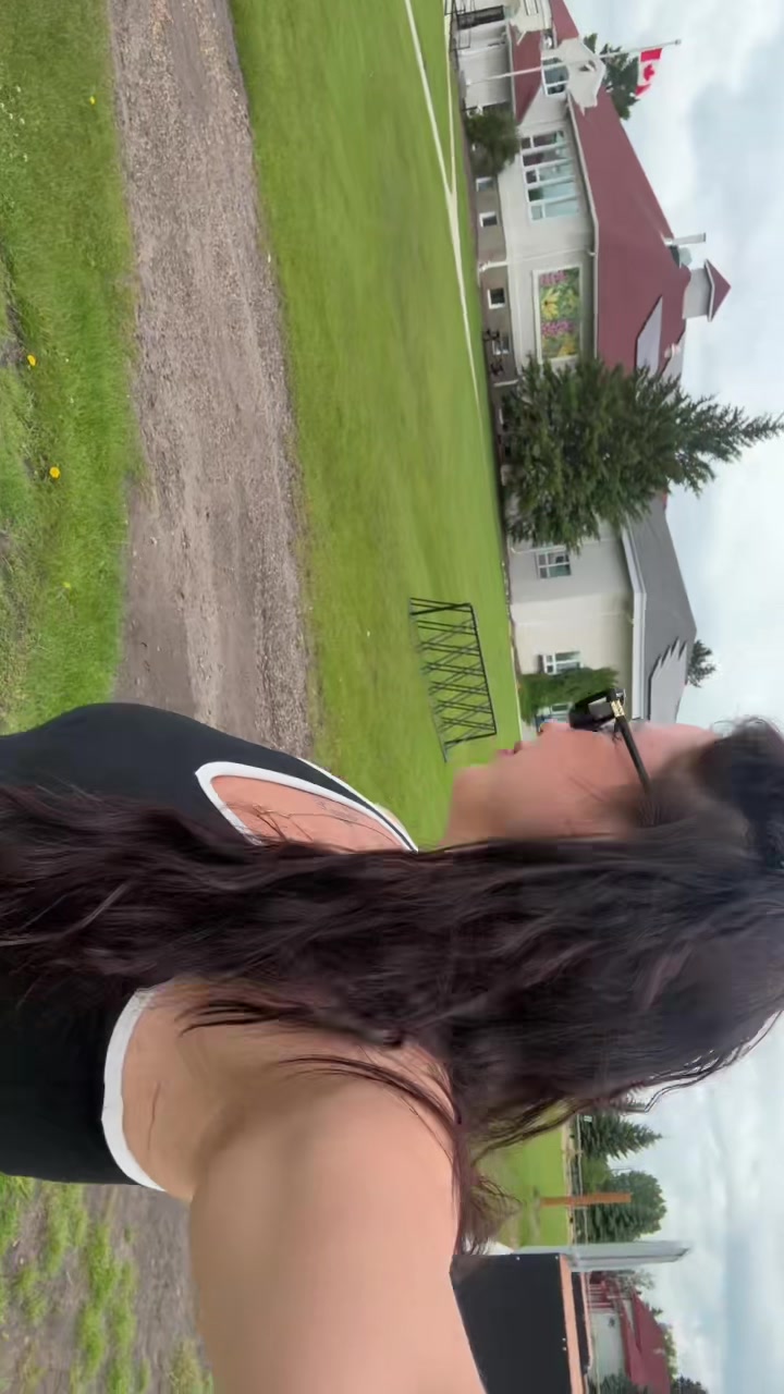 @diana7
