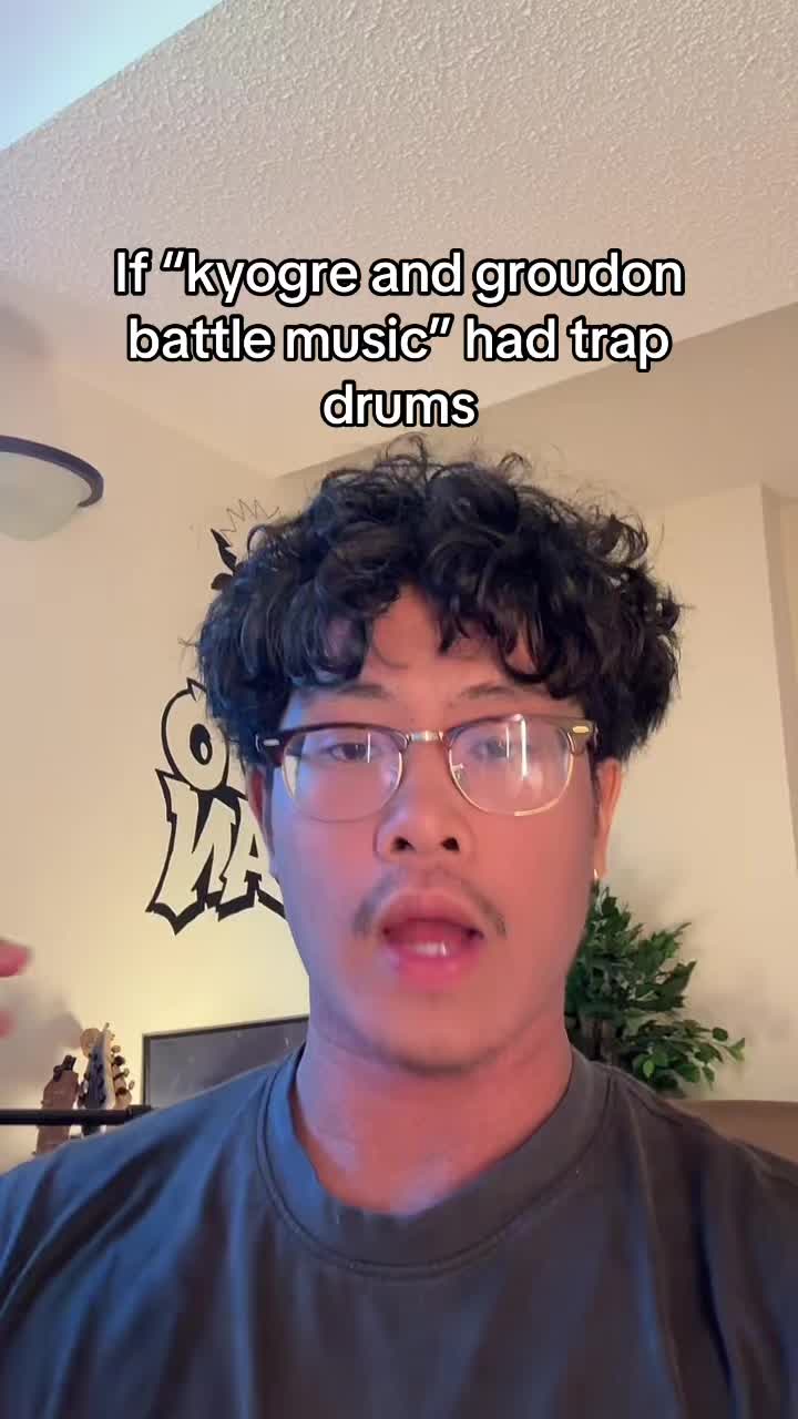 @yaoan