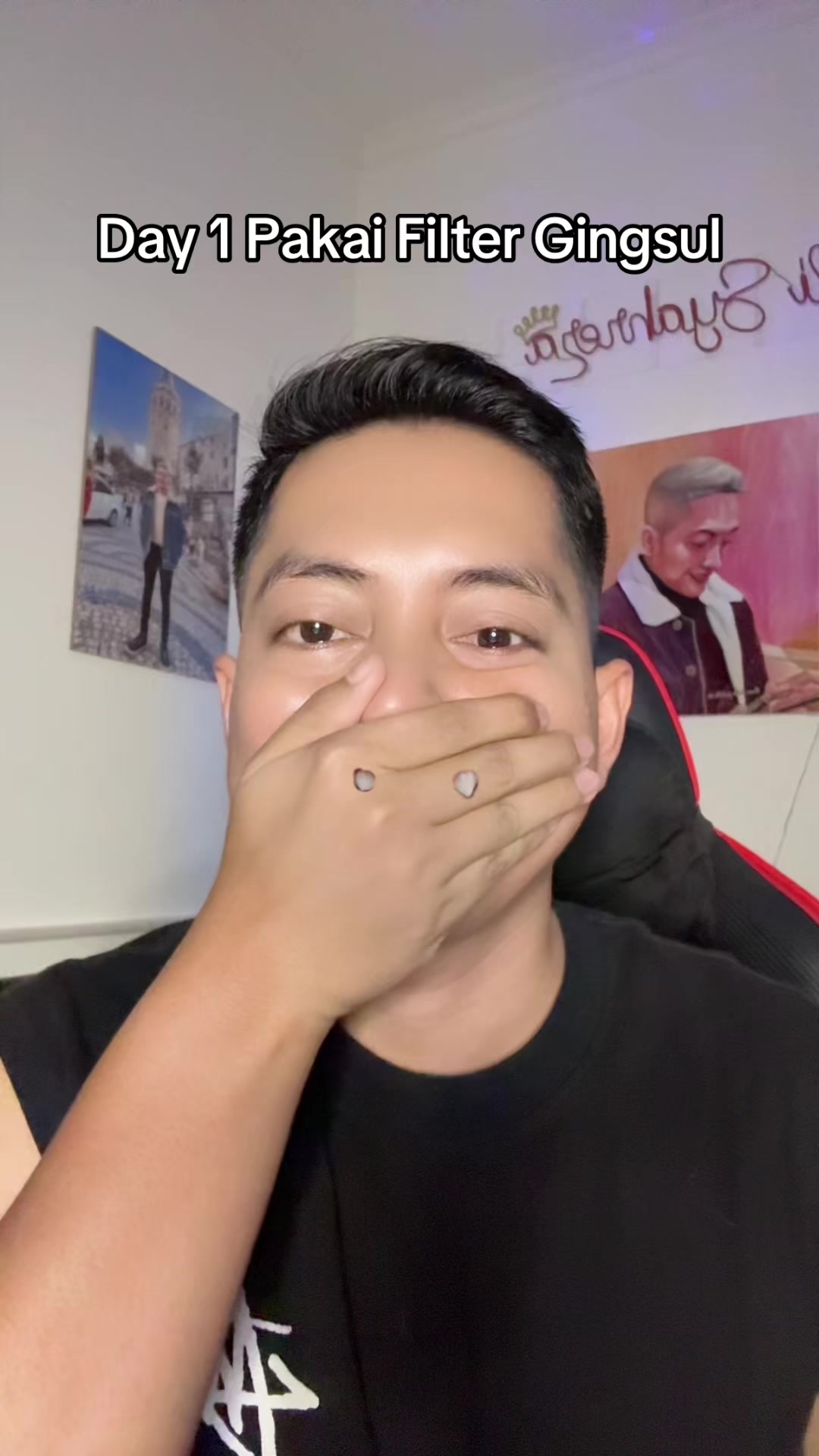 @Adi Syahreza