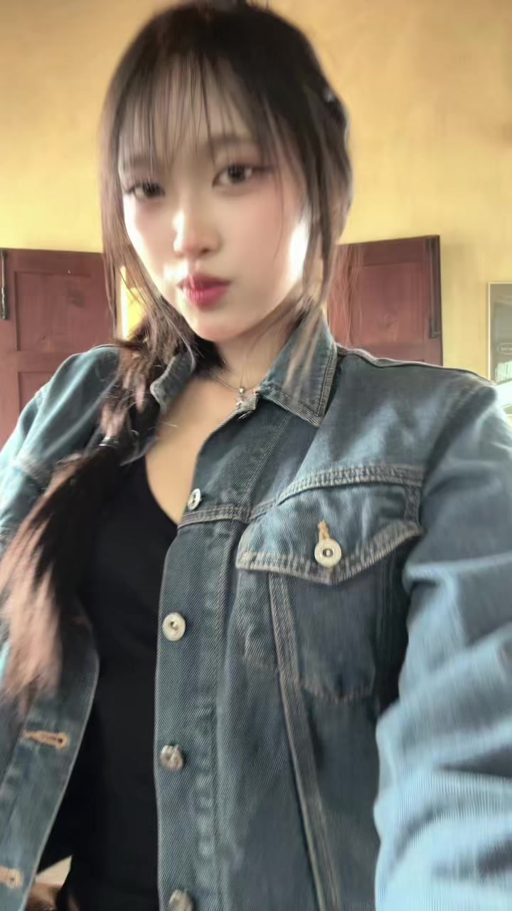 @งะงื้อออ