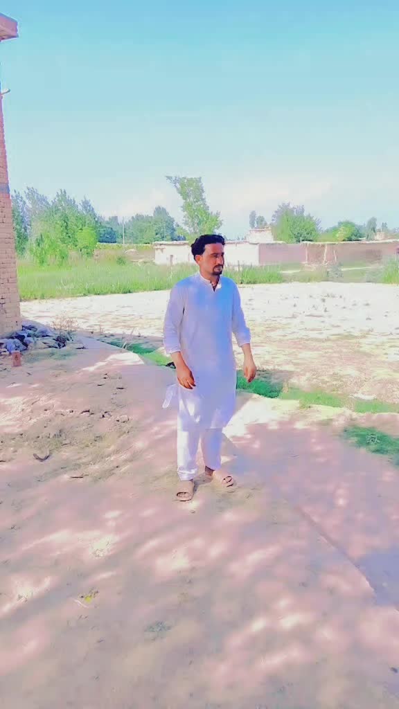 @Ijaz Khan