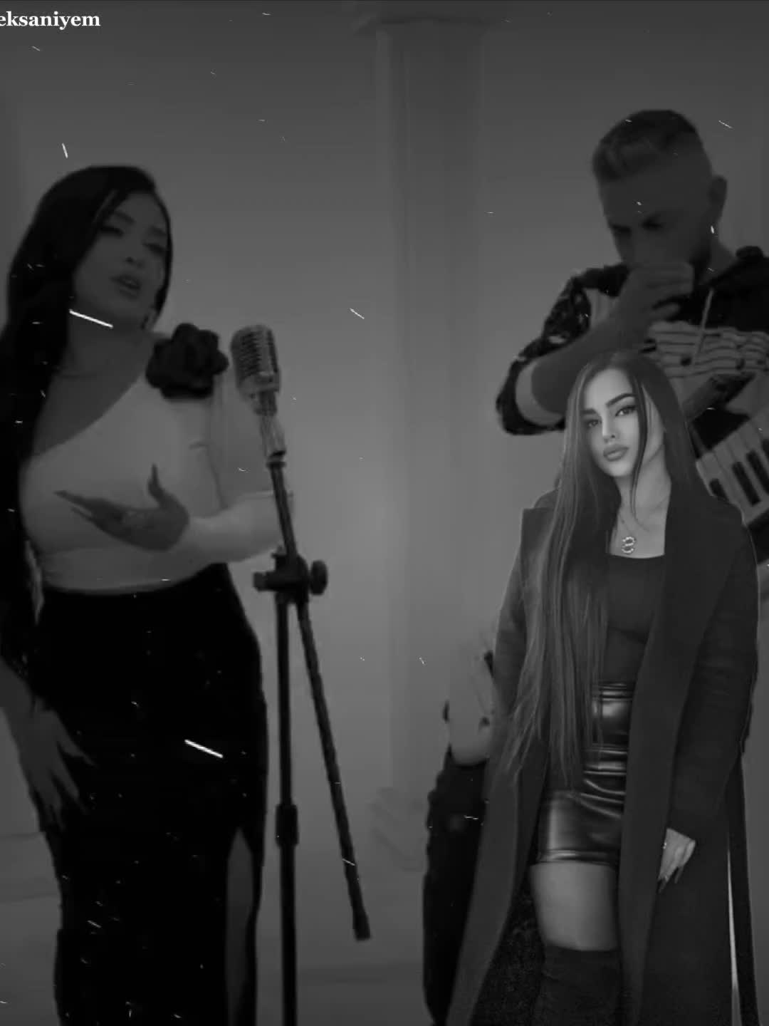 @𝑻𝒆𝒌𝒔𝒂𝒏𝒊𝒚𝒆𝒎 🕊️