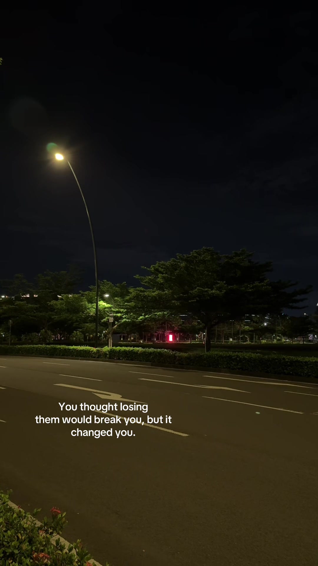 @kosong