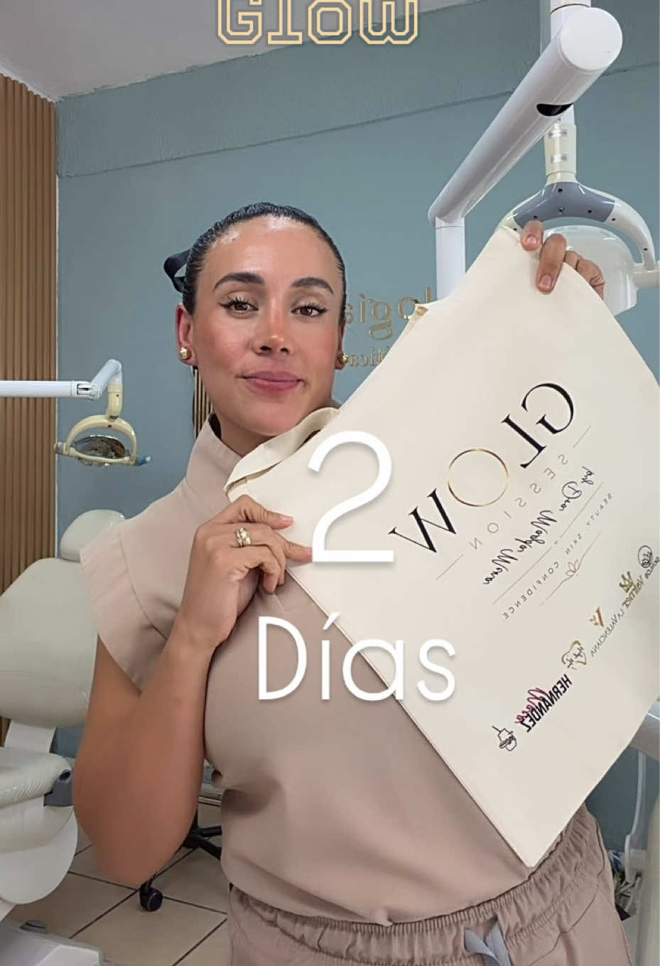 @Dra Magda Mena