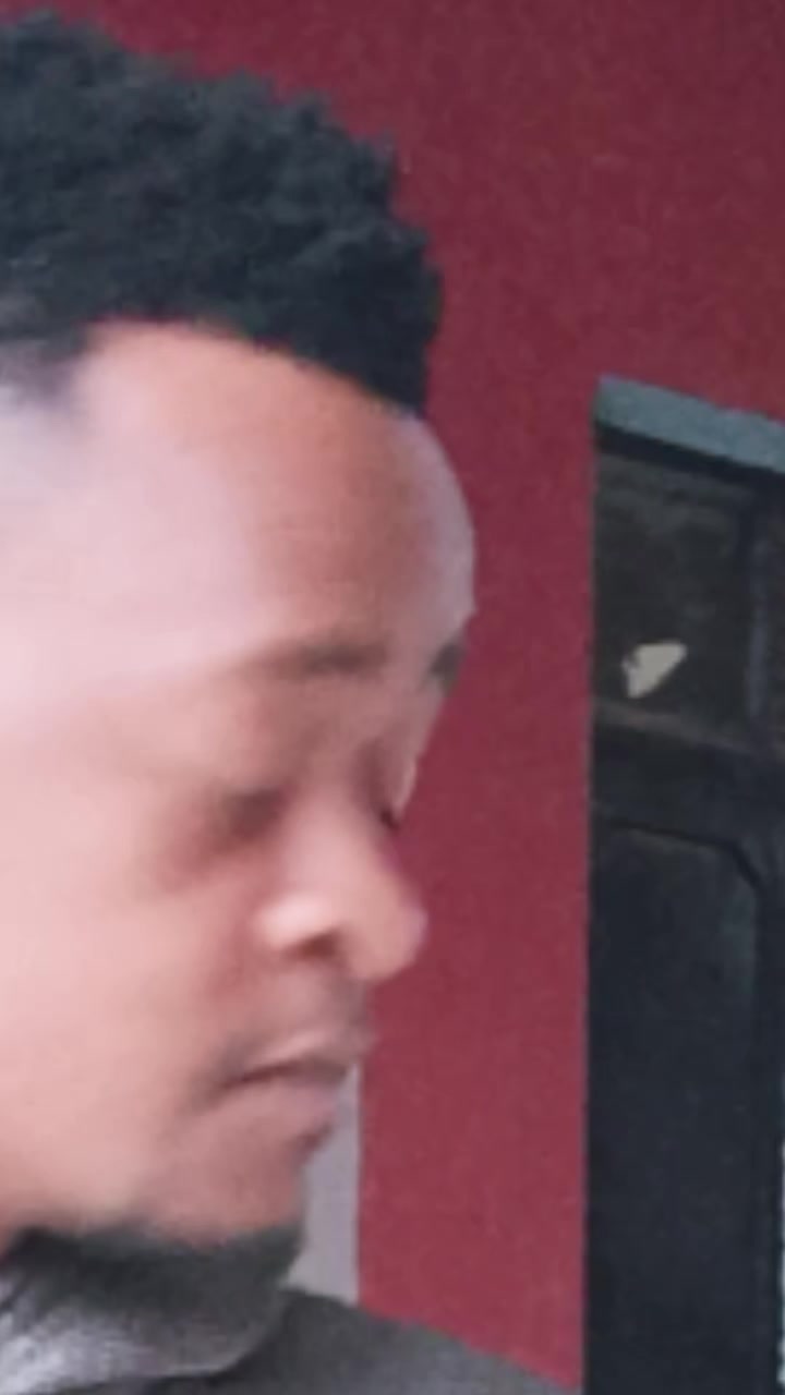@temuawoo