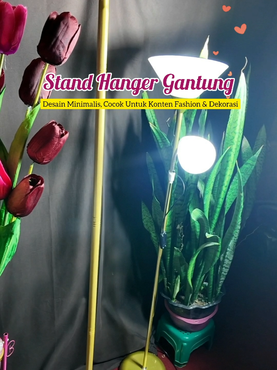 @Ummi Humai|Konten Preneur|