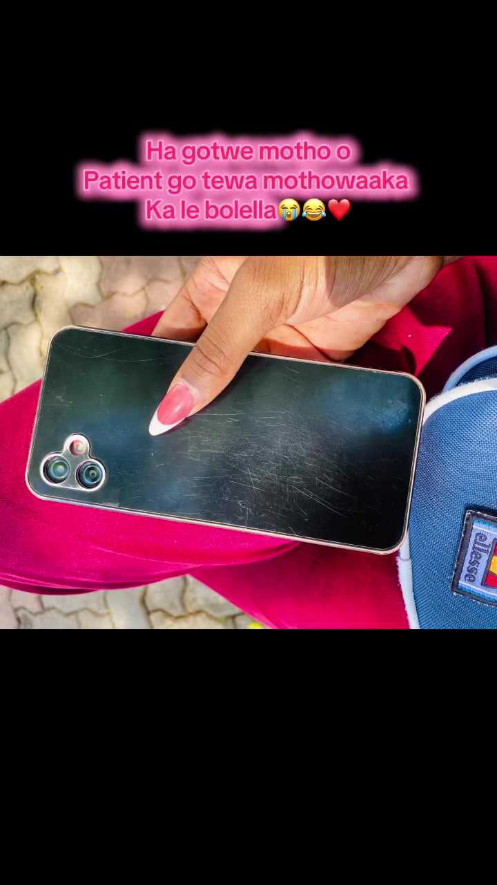 @🎀✨️