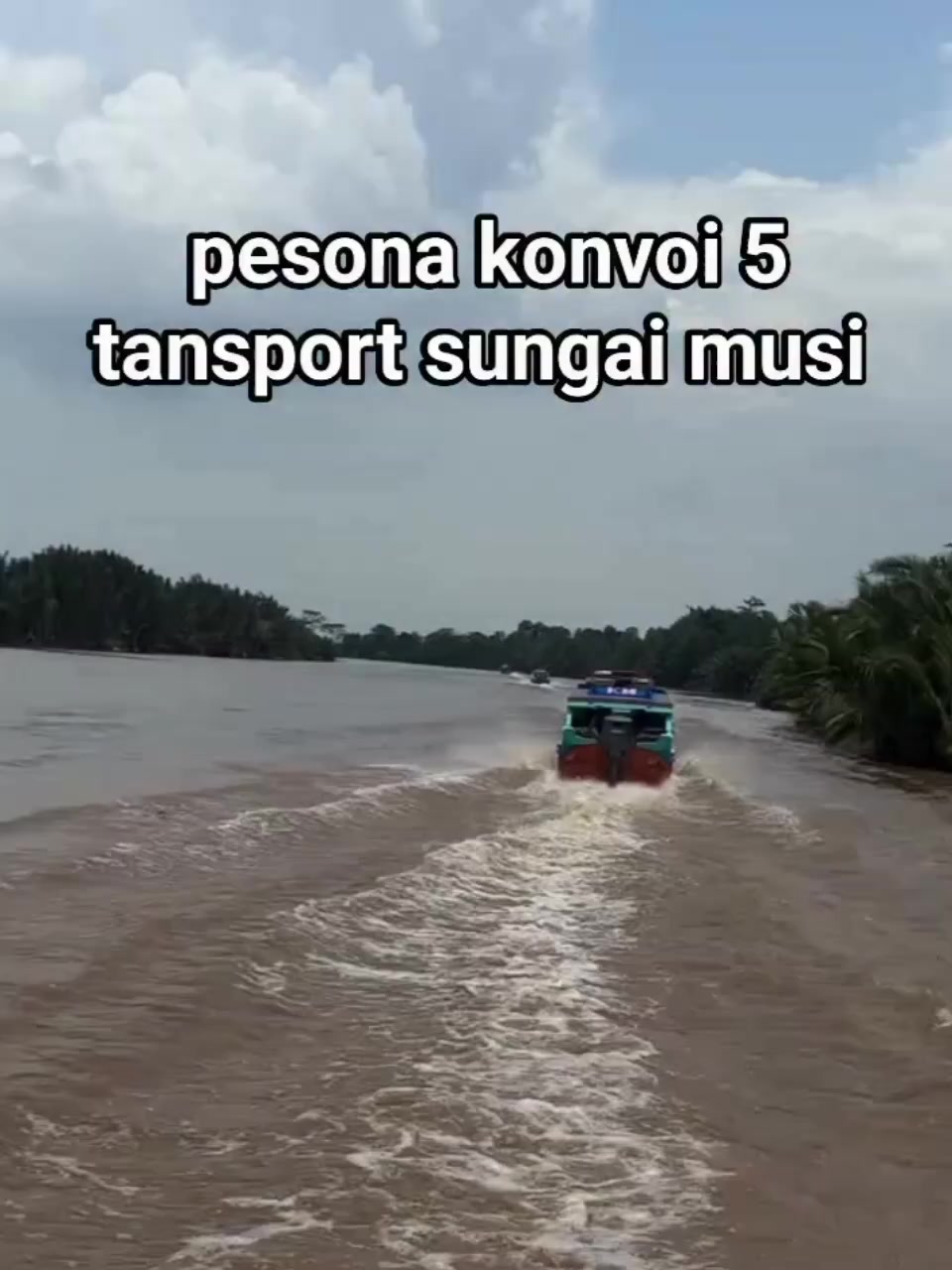 @𝐊𝐨𝐦𝐩𝐚𝐧𝐢