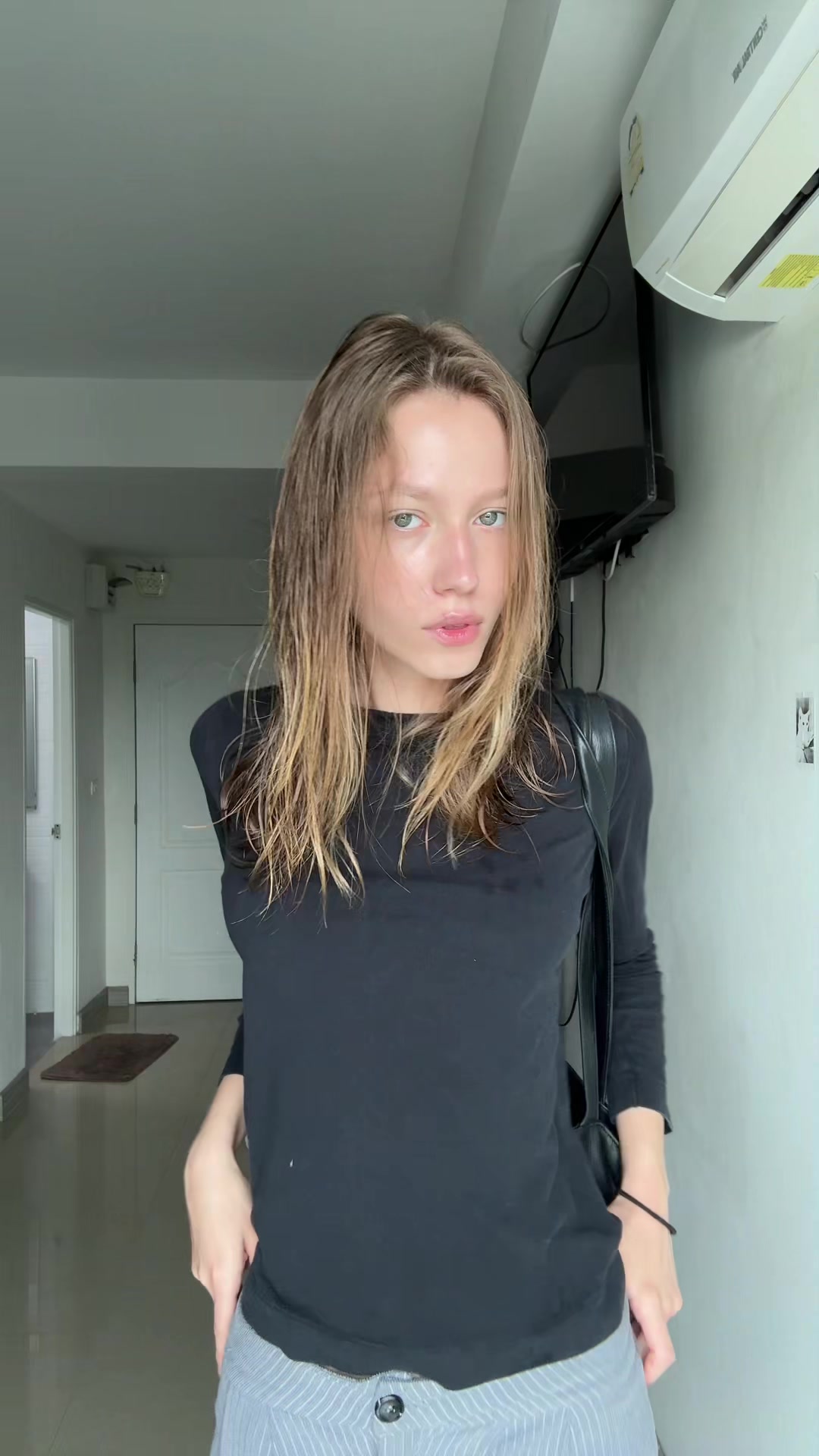 @Anilopla