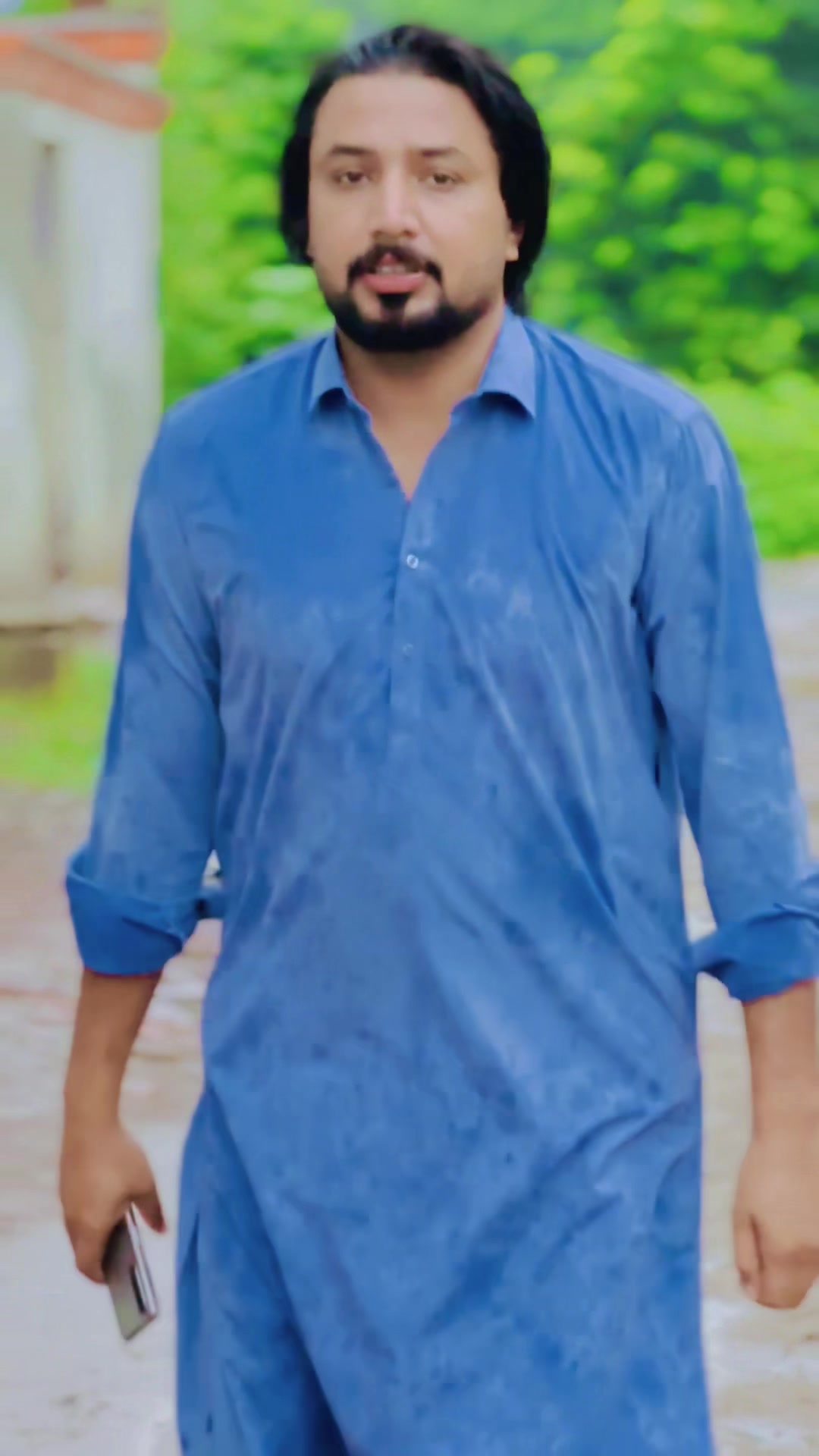 @Mazhar Waqar830