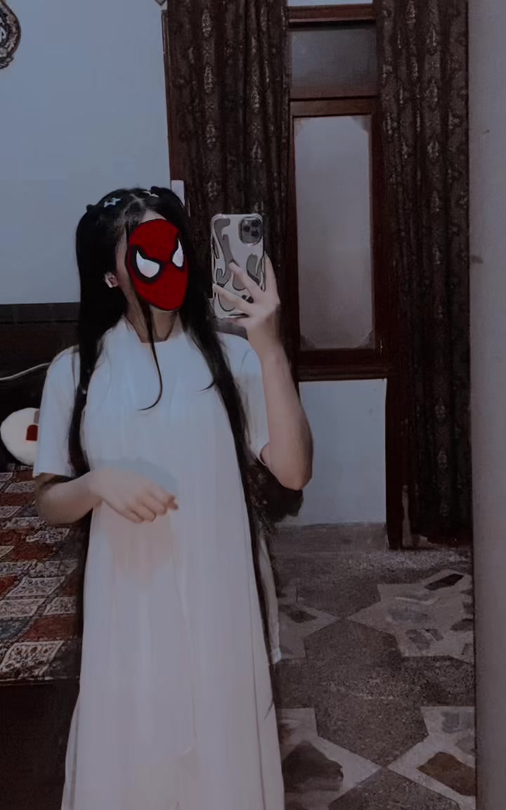 @₊˚⊹ ᰔaryuᰔ𓆩♡𓆪