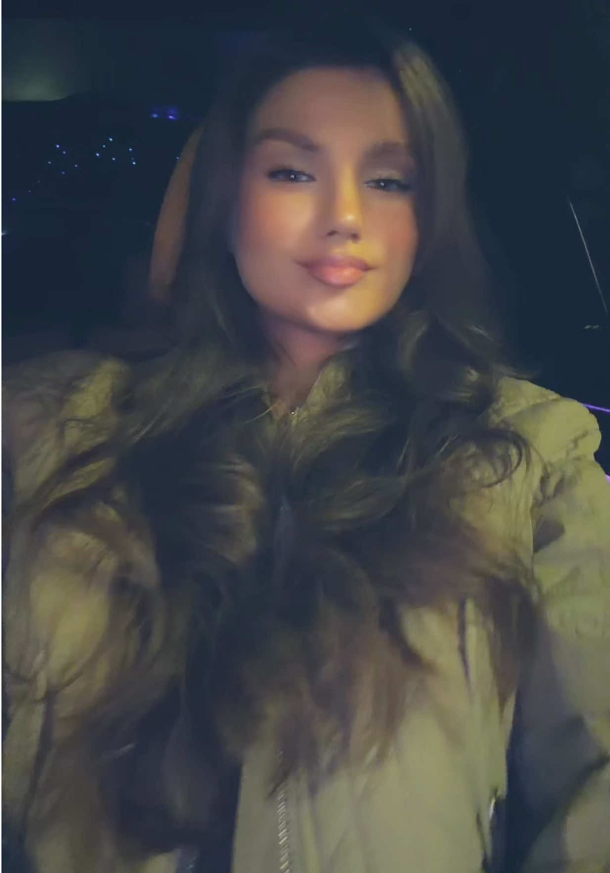 @𝒀𝒂𝒏𝒂 🤍