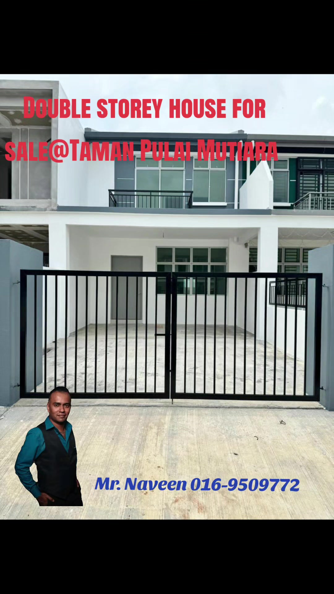 @naveenjb_property