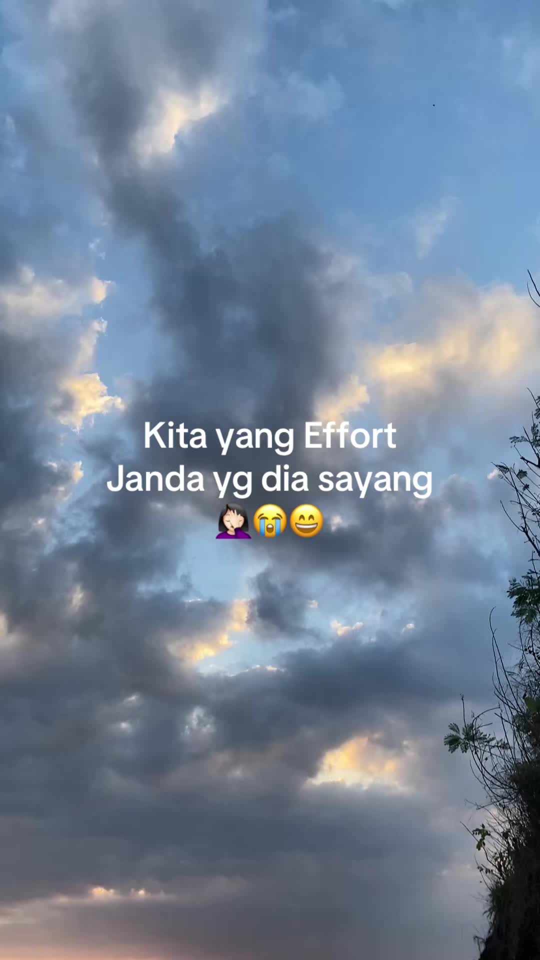 @Muna🍓