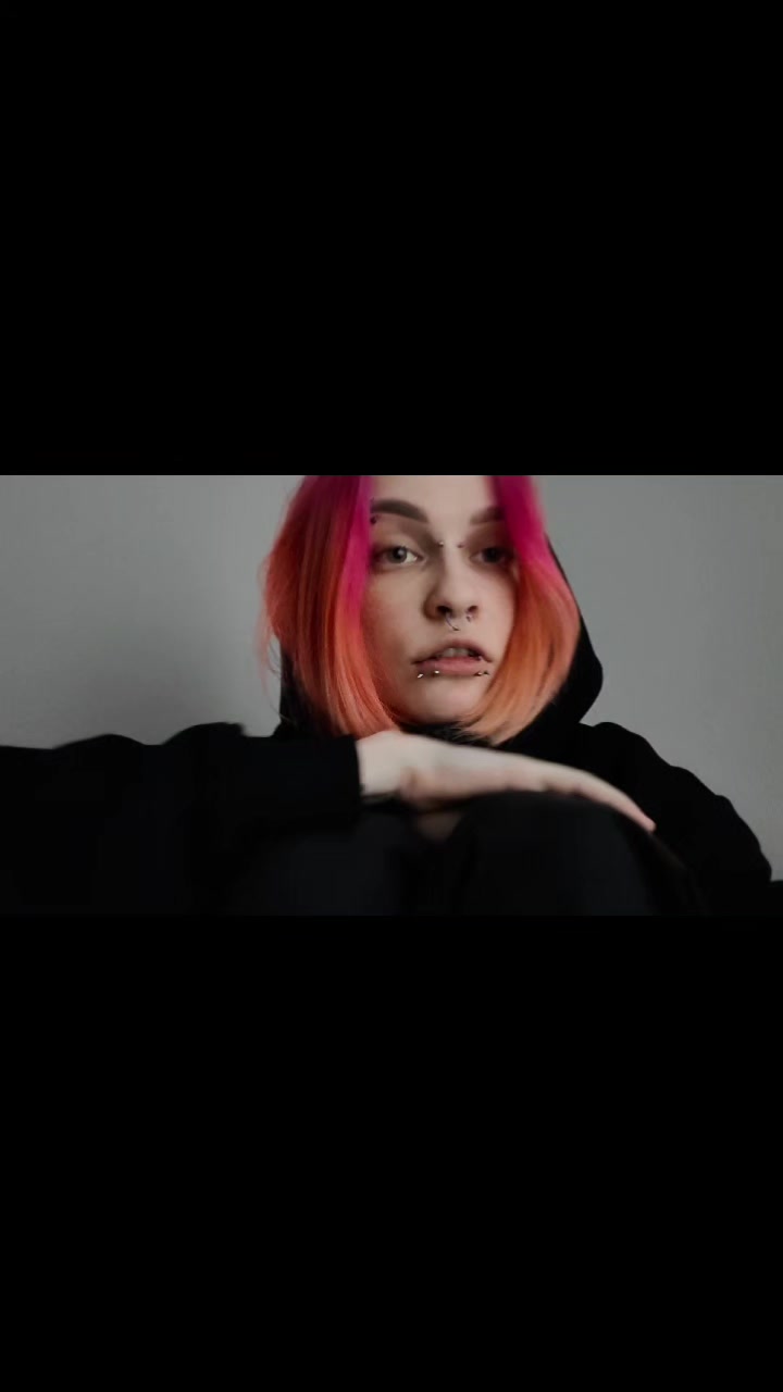 @Лина Герц/Тату Нск