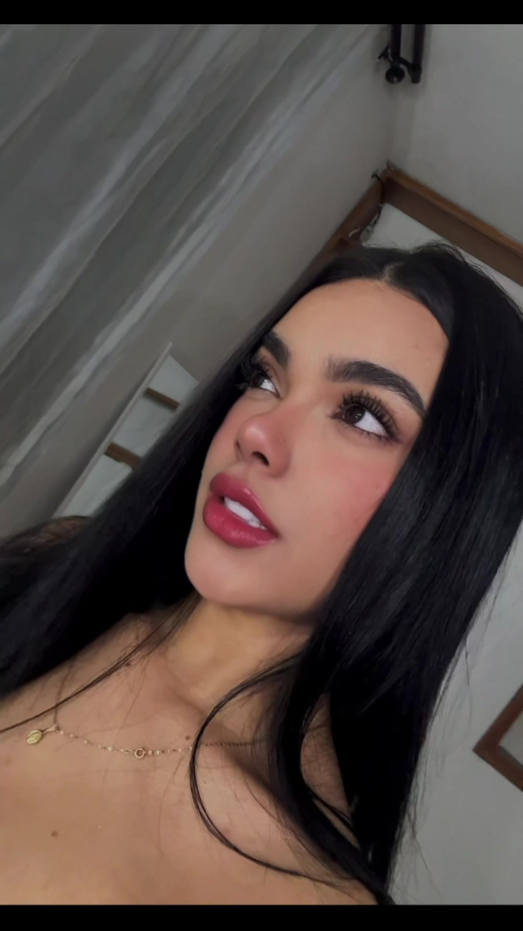 @Dacszone