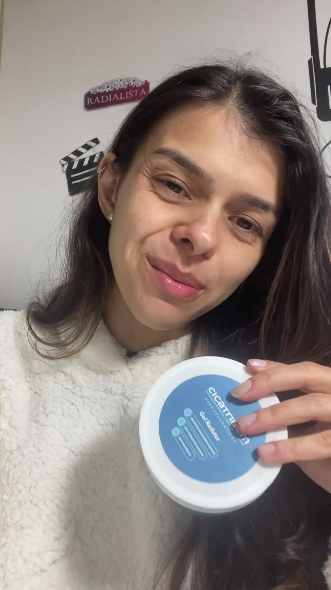 @Gabriela Lima 💖