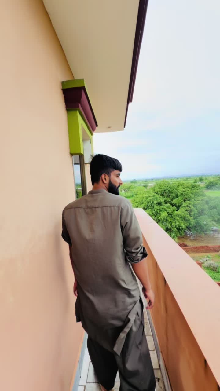 @Ibrahim Gujjar