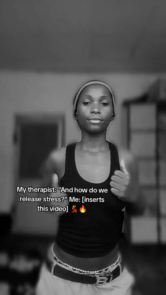 @Melanie of tiktok♐