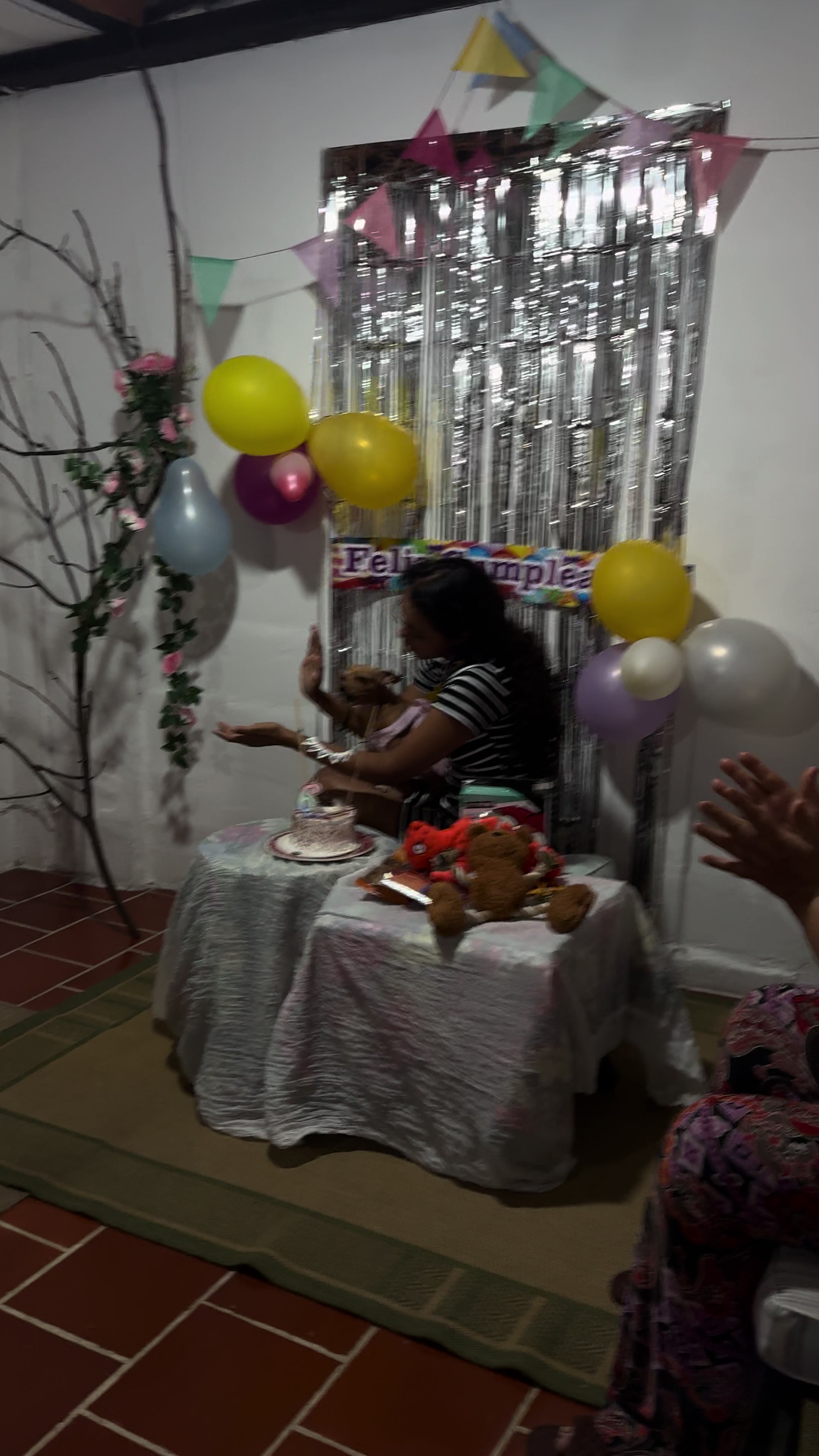 @DIOSA EXOTICA🇨🇴