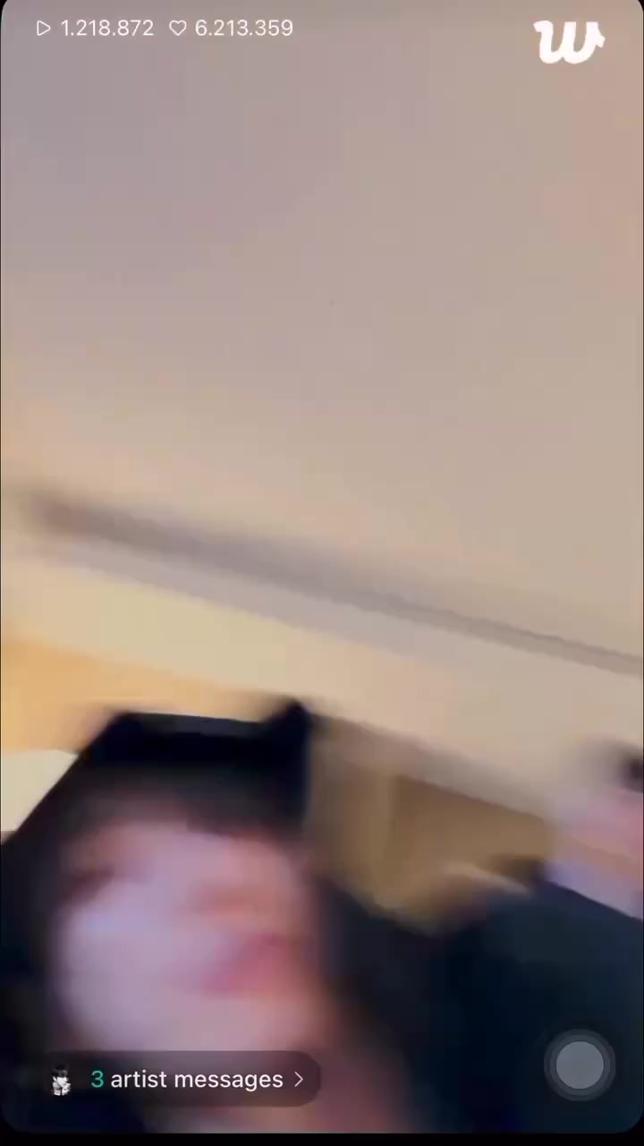 @𝐧u𝓷α | ⁷✓