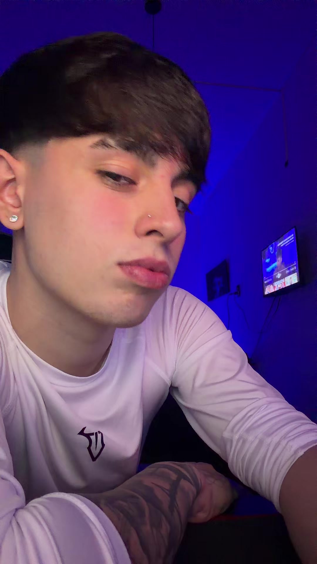@benja