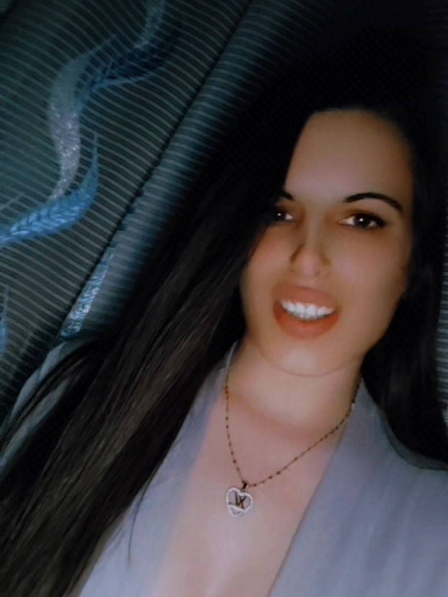 @Zorica Filipovic