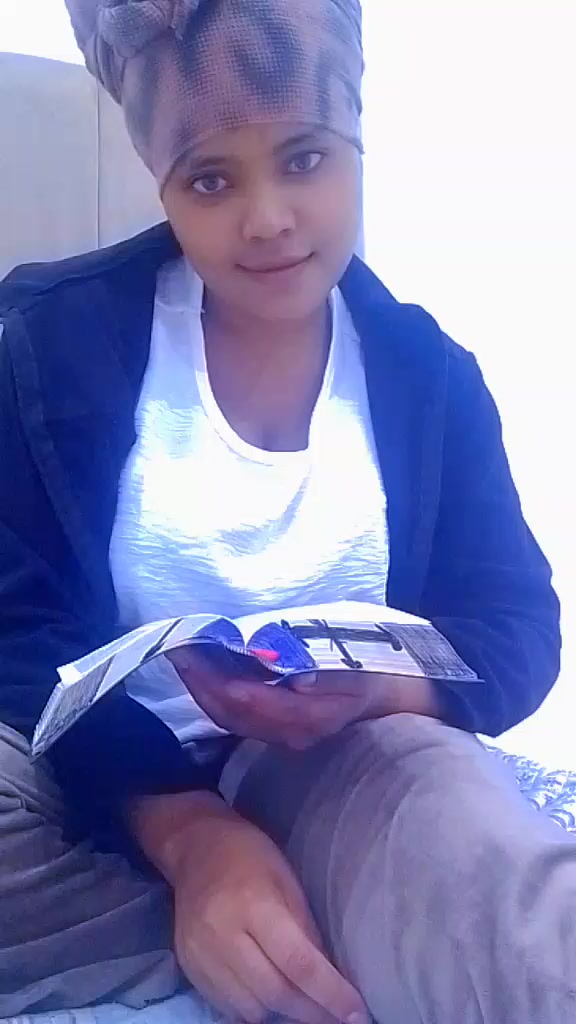 @jituu oromiyaa