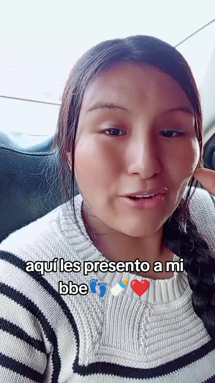 @Cesi santacruz 2