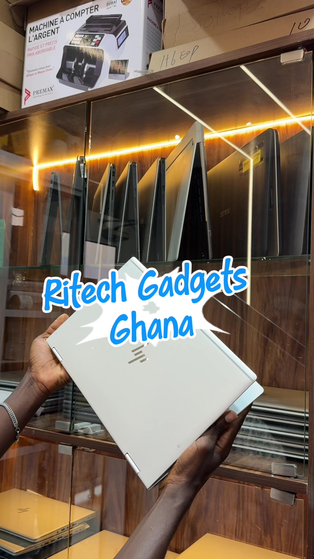 @ritechgadgets.gh