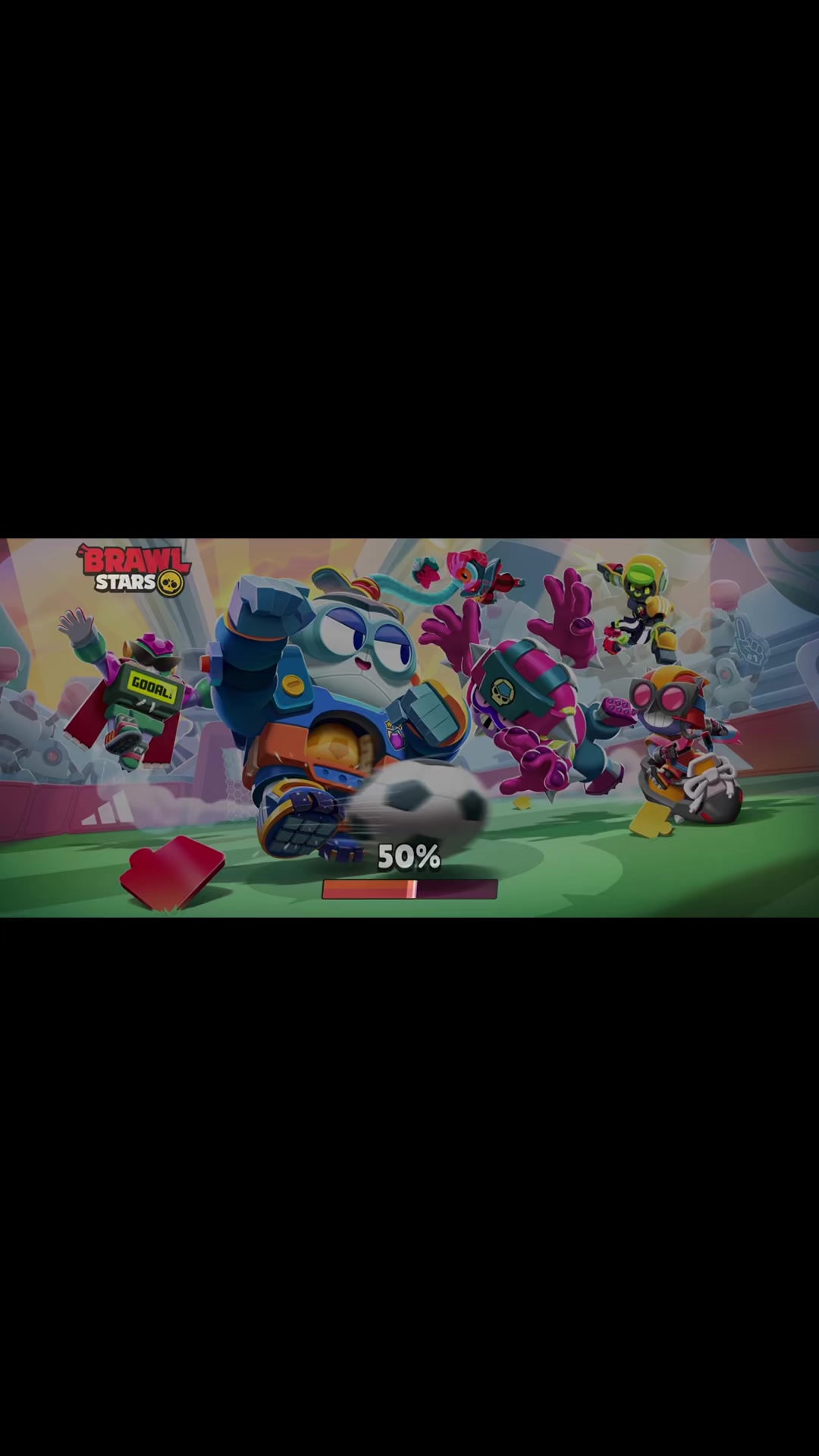 @WWWWWWW
