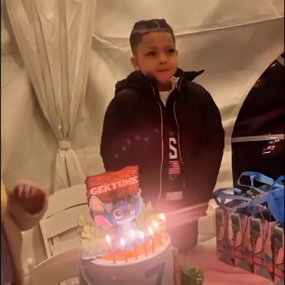 @XXXTENTACION