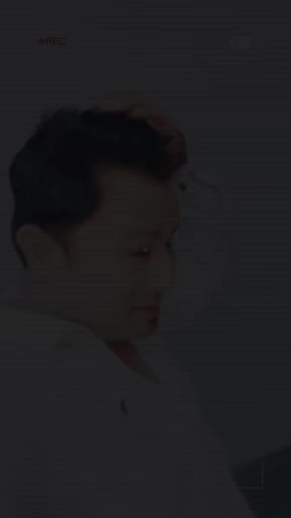 @Tilak khadka