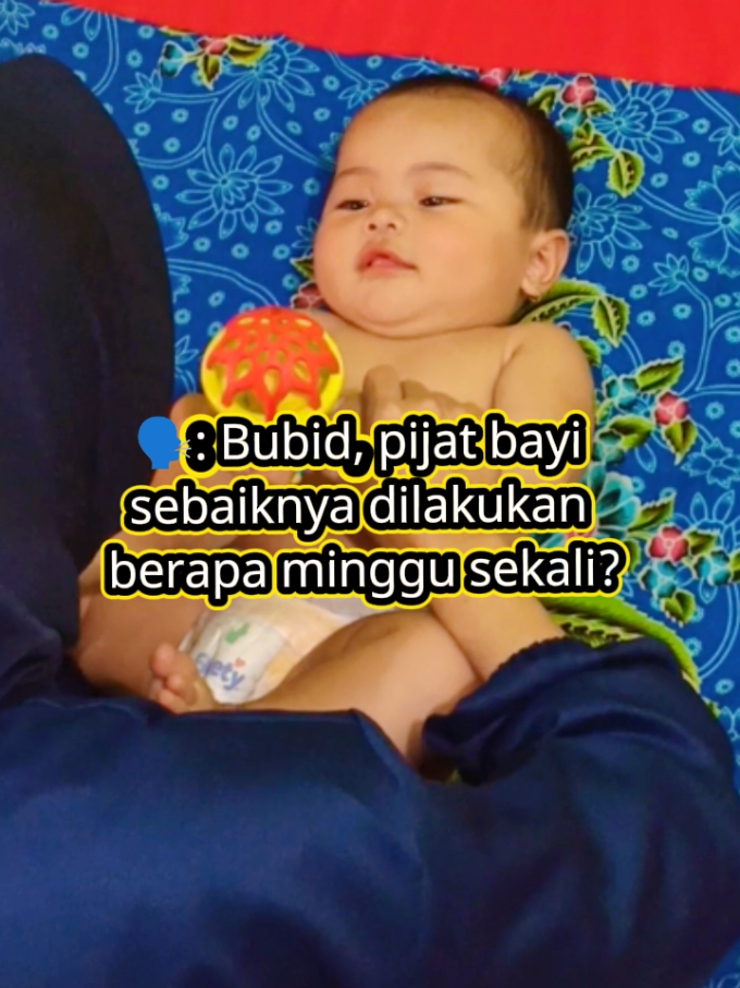 @shafiyababyspa