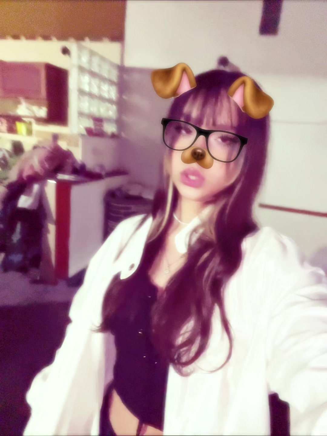 @𝔃𝓪𝓲𝓻𝓪 𝓶𝓾𝓱𝓪𝓶𝓮𝓭