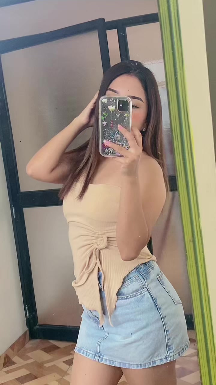 @Barbie Danay