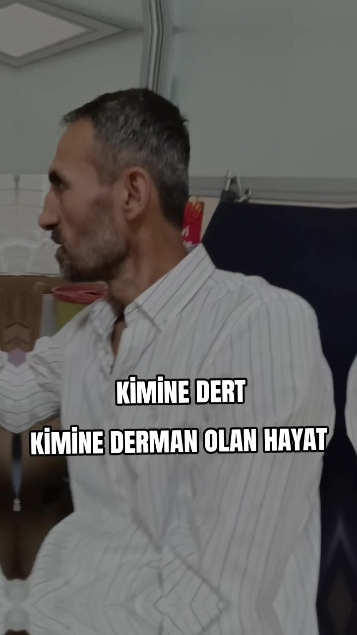 @AYSİMA ADAR CANAN