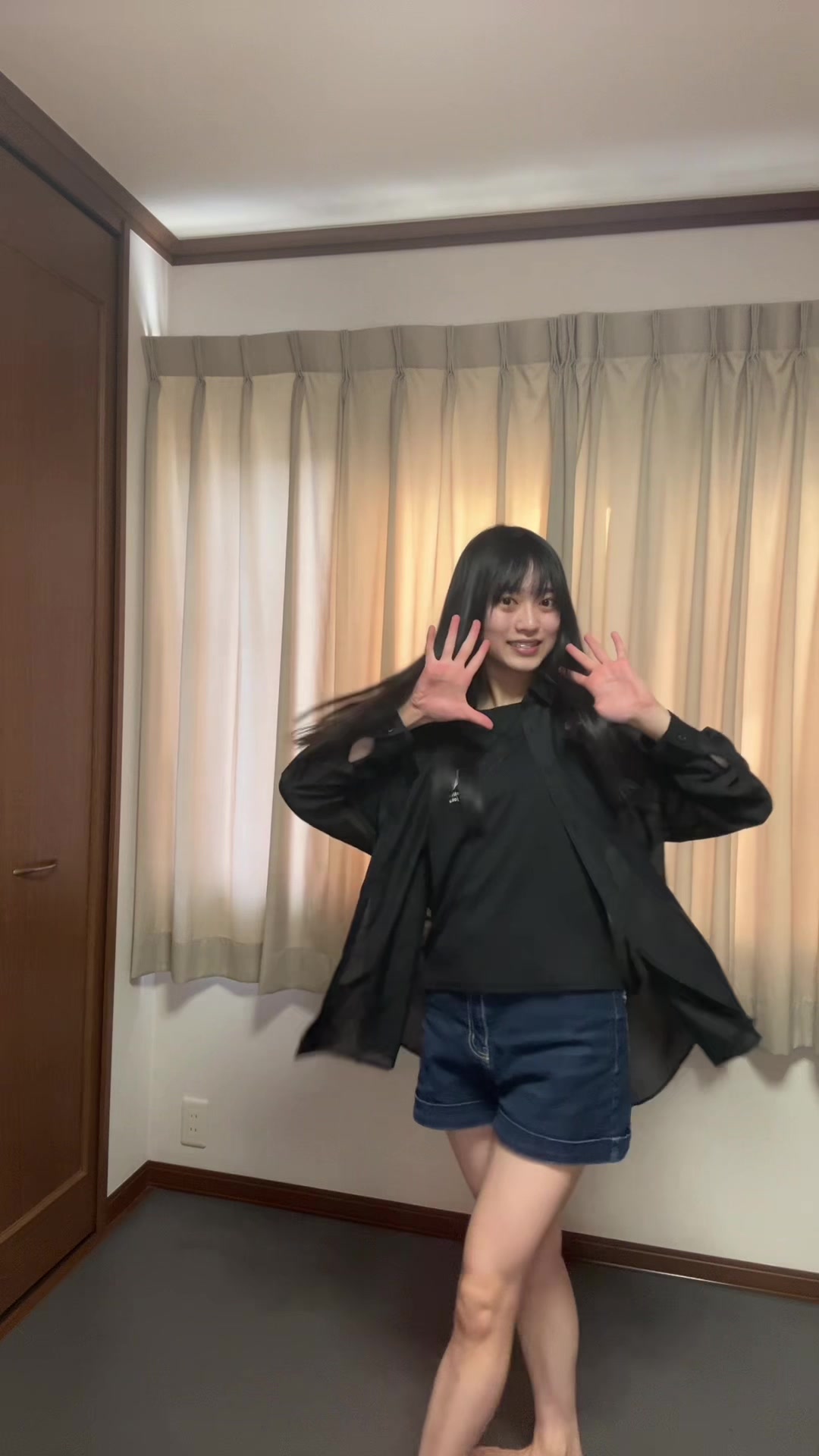 @米原 桜桃【おと】