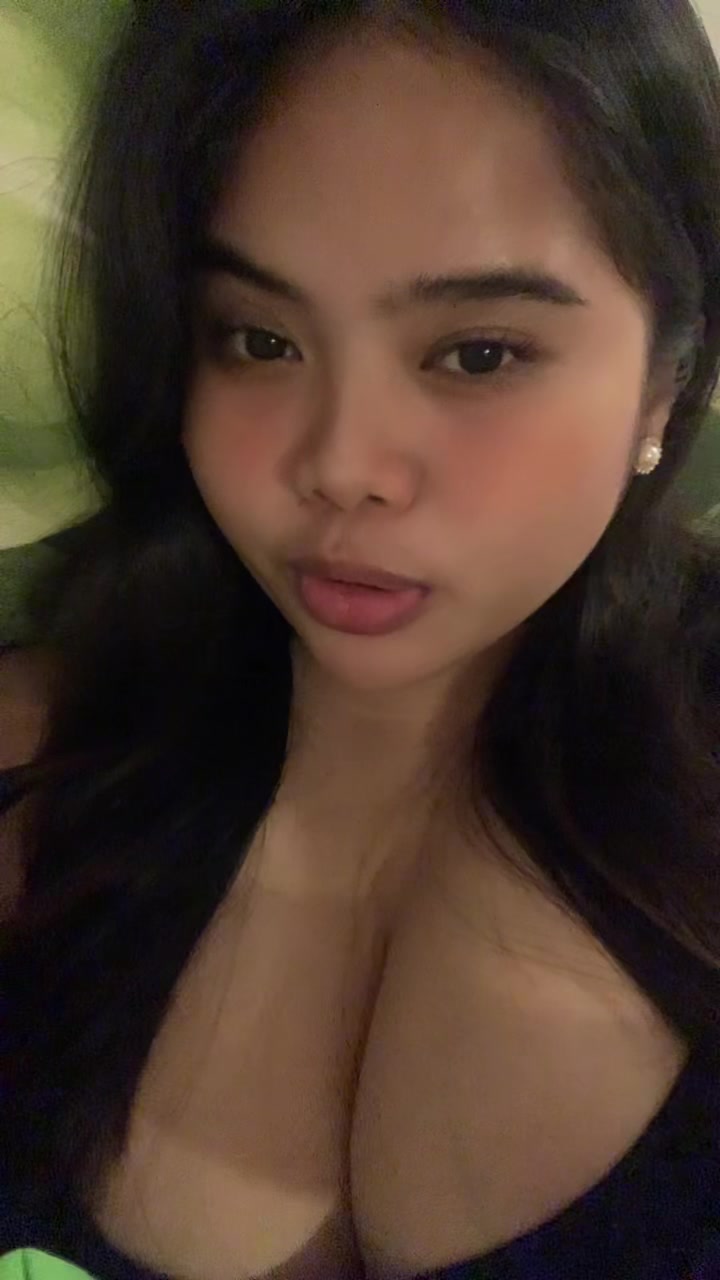 @Janica