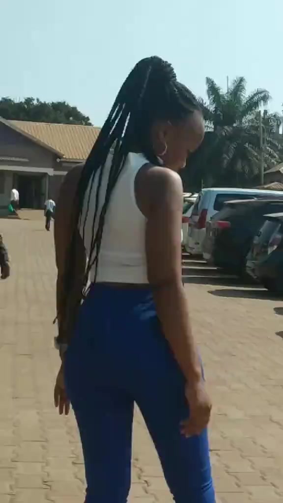 @Malaika725 ❤
